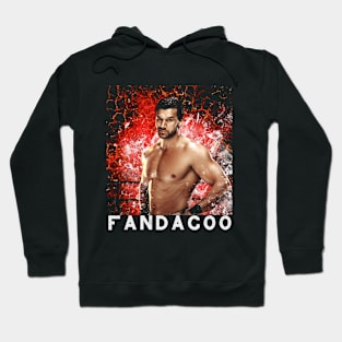 Fandagoo Hoodie